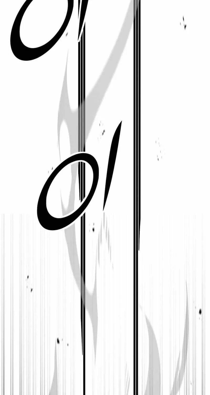 Bản Chất Của Chuyển Sinh Chap 171 - Next Chap 170