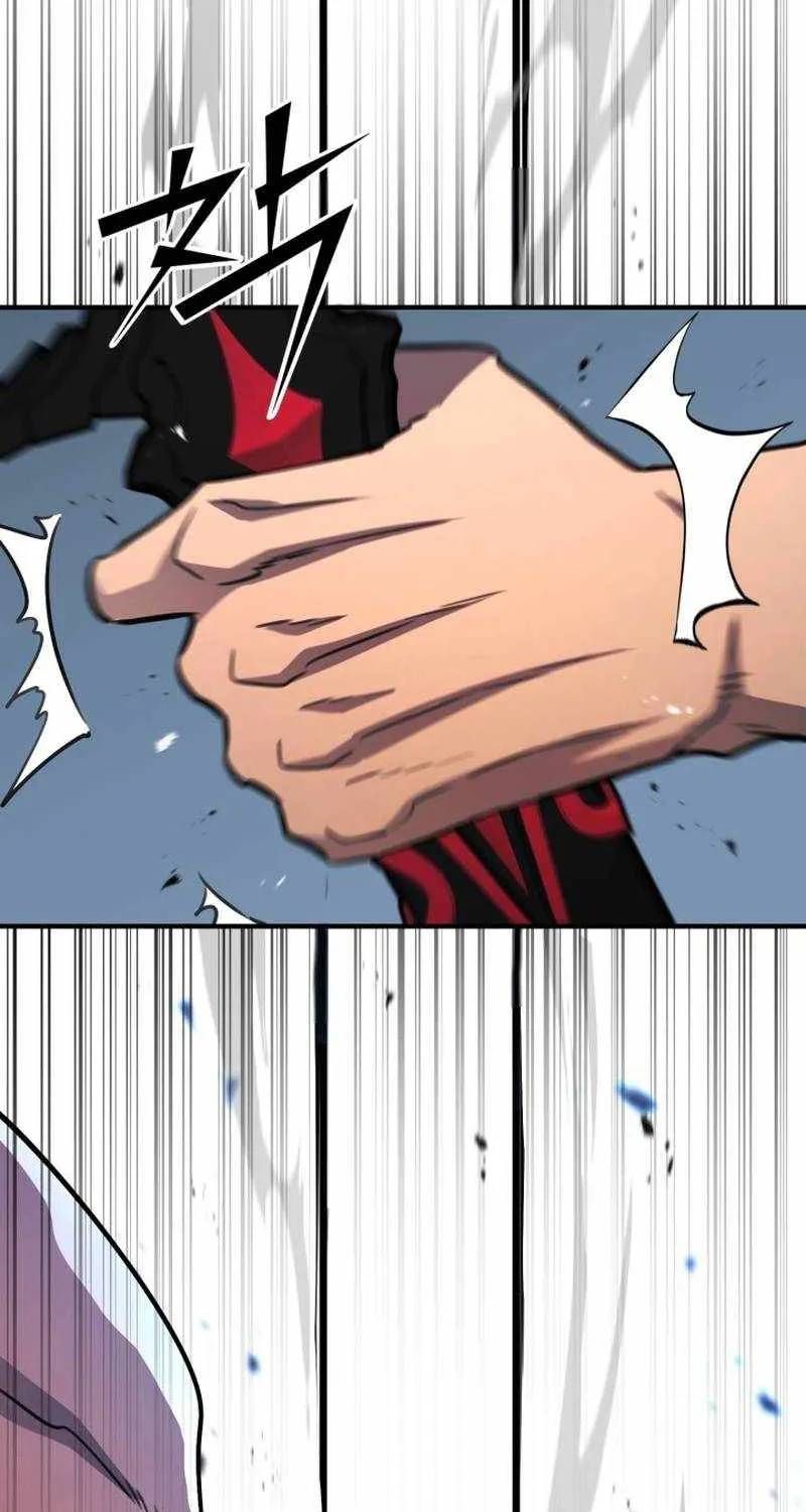 Bản Chất Của Chuyển Sinh Chap 171 - Next Chap 170