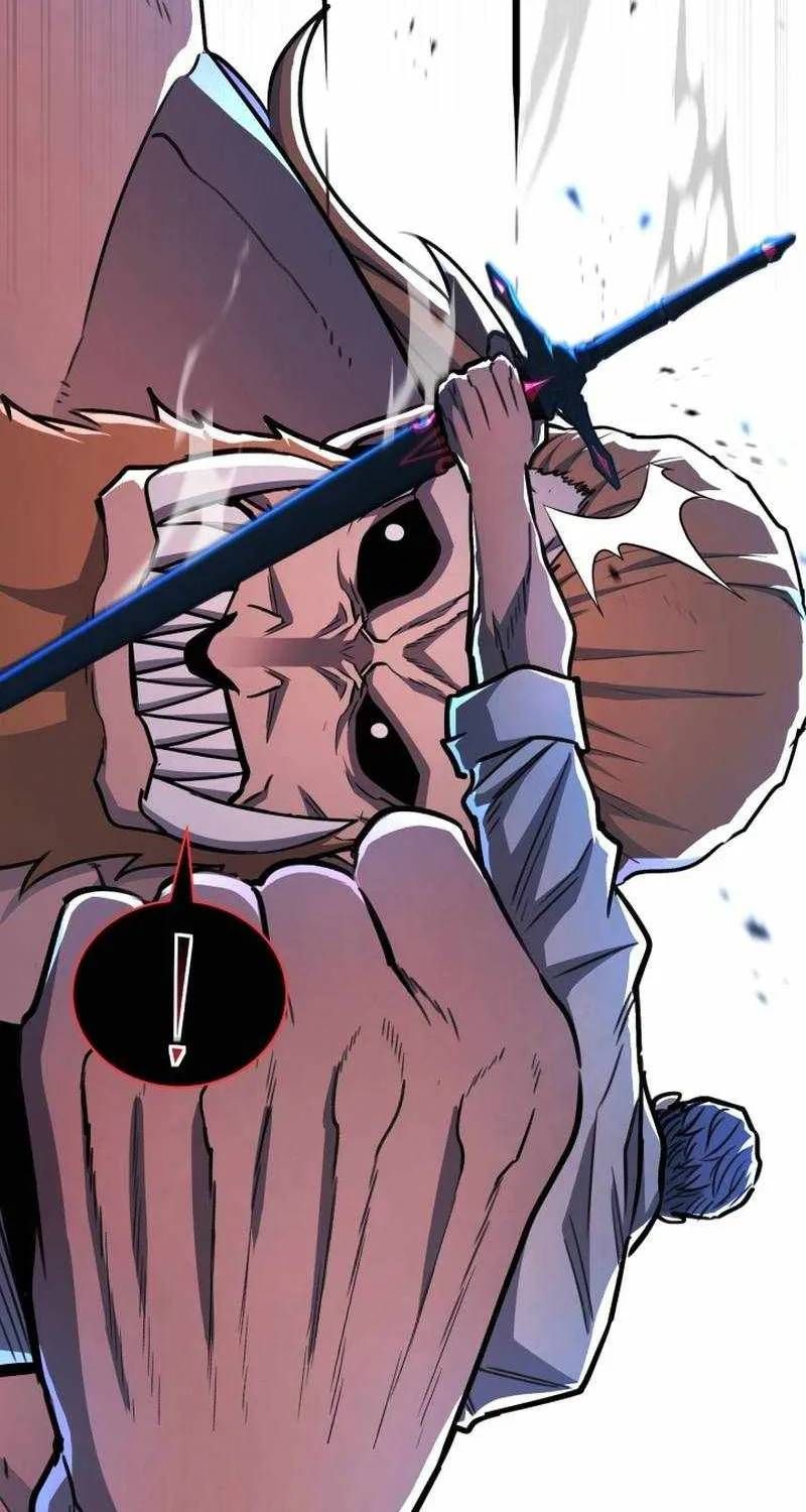 Bản Chất Của Chuyển Sinh Chap 171 - Next Chap 170