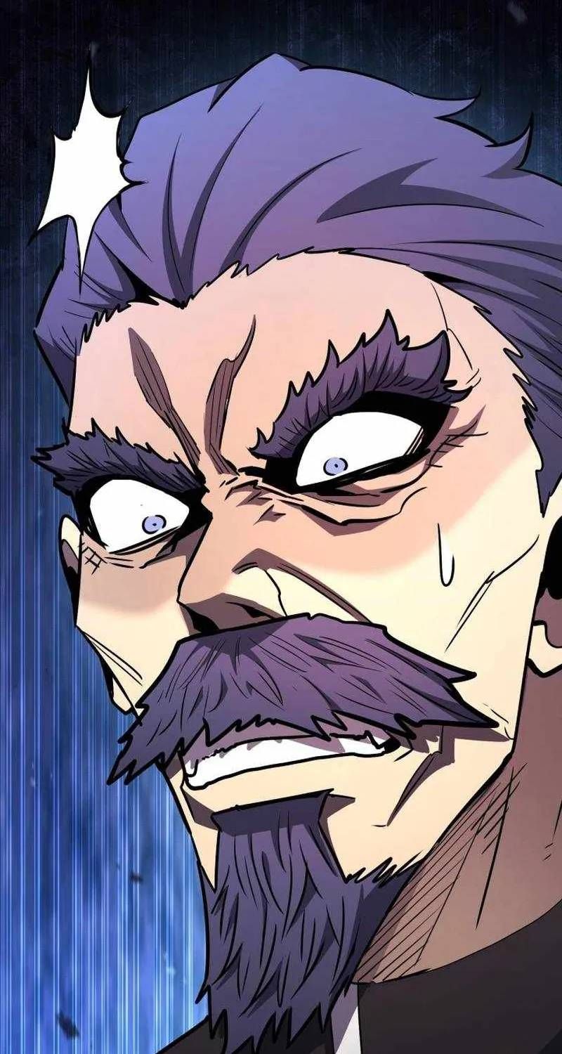 Bản Chất Của Chuyển Sinh Chap 171 - Next Chap 170