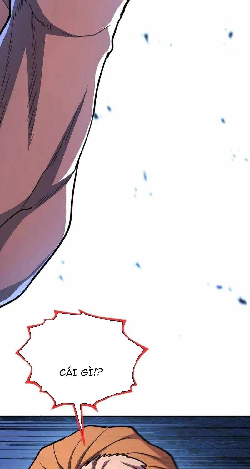 Bản Chất Của Chuyển Sinh Chap 171 - Next Chap 170