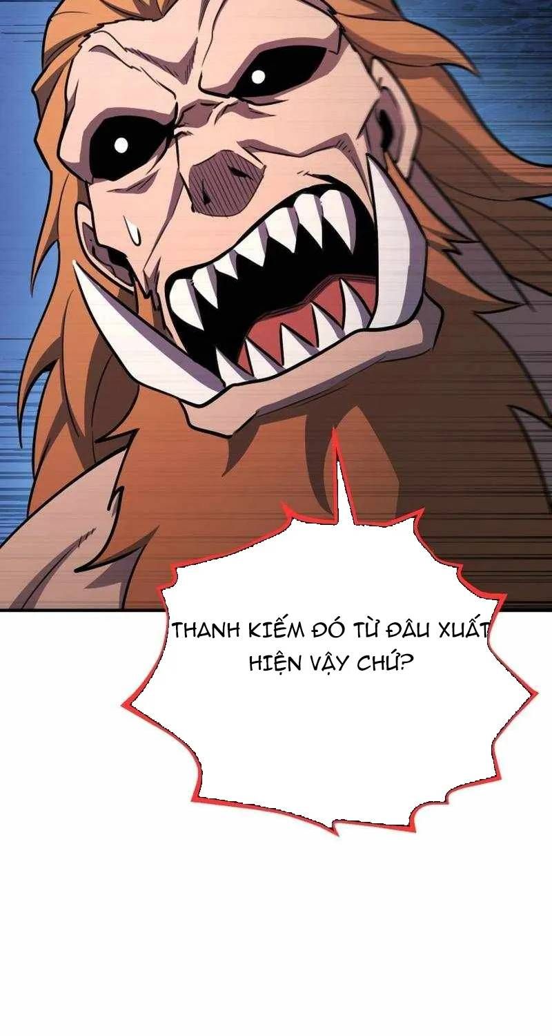 Bản Chất Của Chuyển Sinh Chap 171 - Next Chap 170