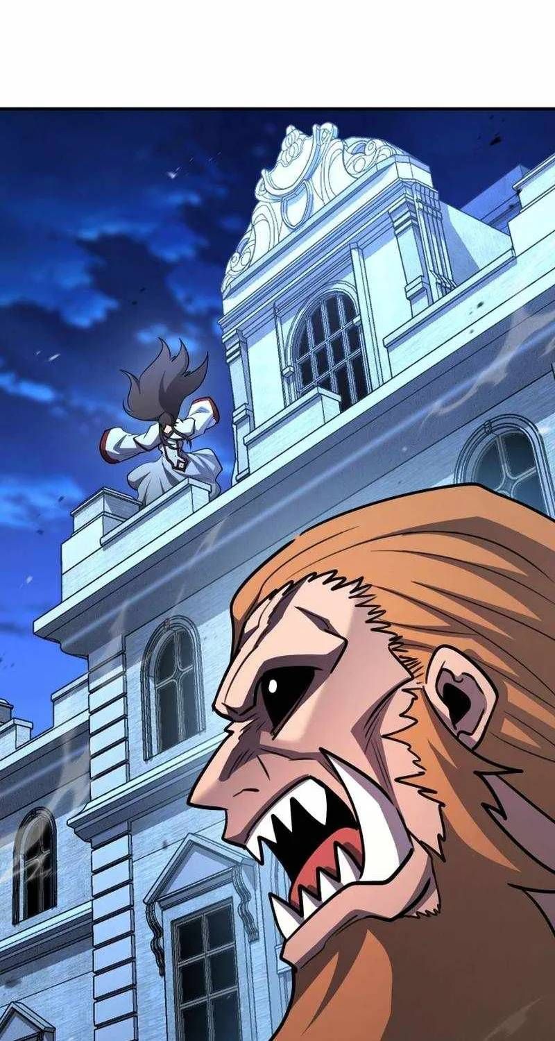 Bản Chất Của Chuyển Sinh Chap 171 - Next Chap 170