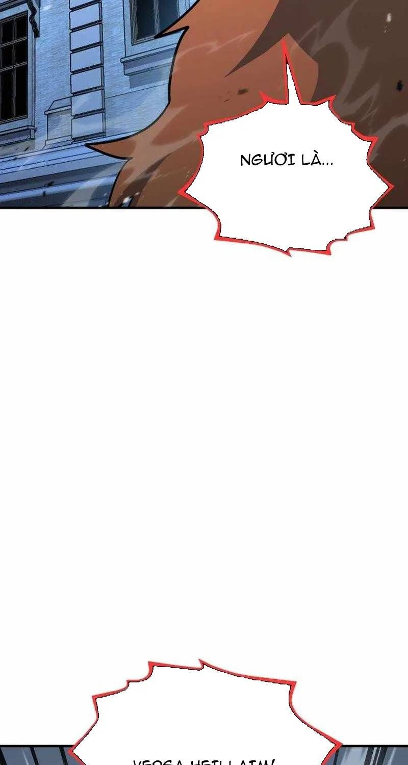 Bản Chất Của Chuyển Sinh Chap 171 - Next Chap 170