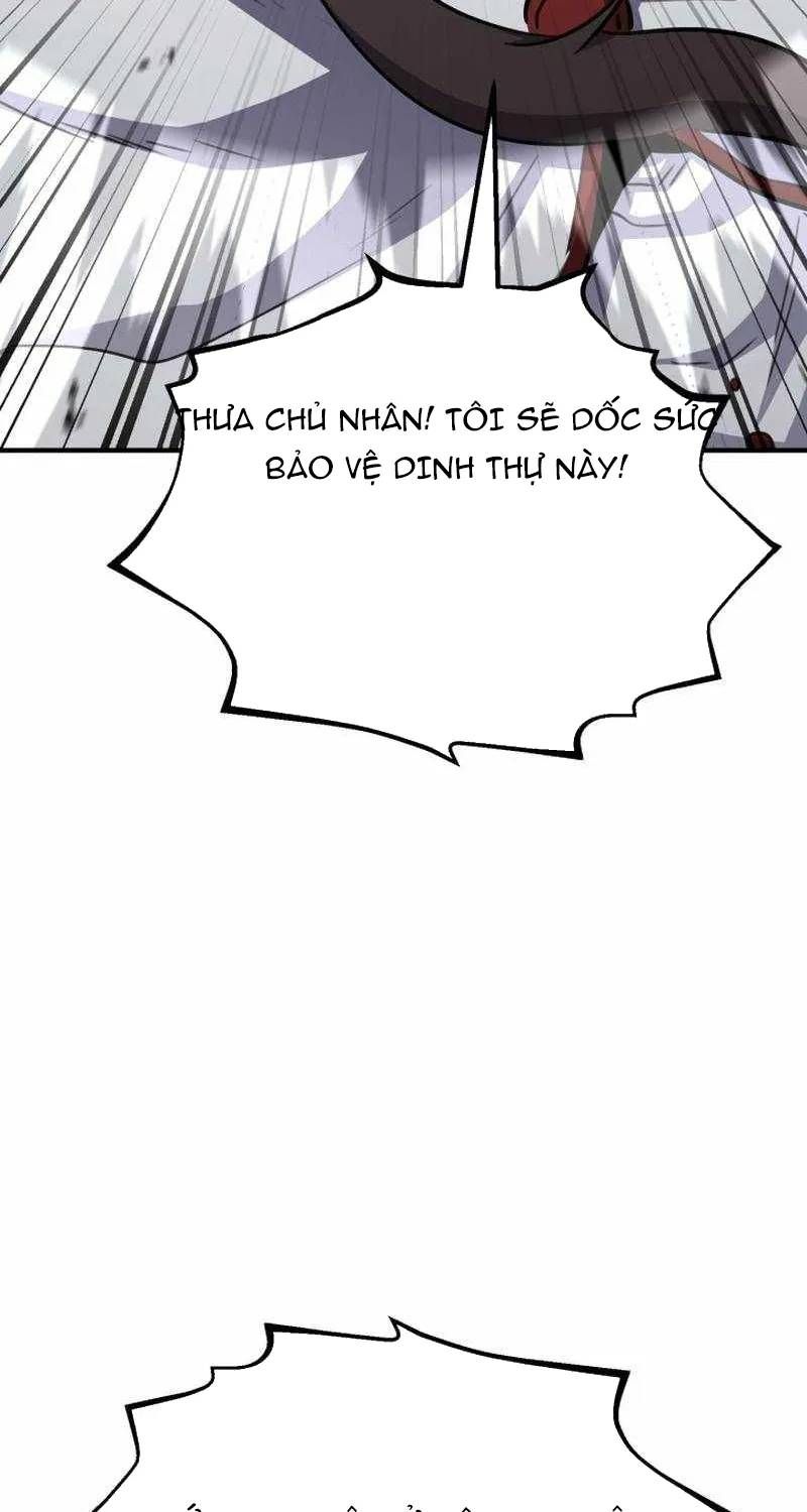 Bản Chất Của Chuyển Sinh Chap 171 - Next Chap 170