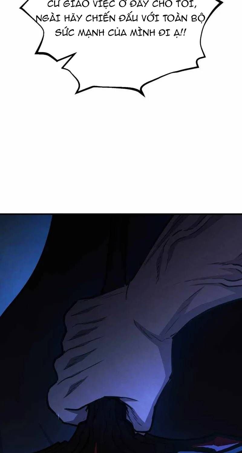 Bản Chất Của Chuyển Sinh Chap 171 - Next Chap 170