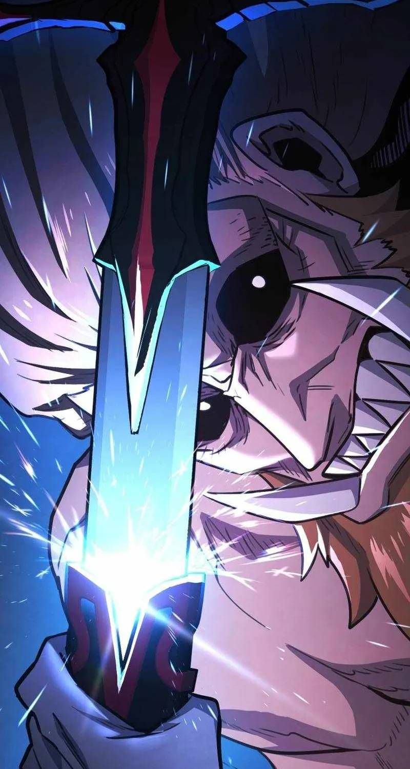 Bản Chất Của Chuyển Sinh Chap 171 - Next Chap 170