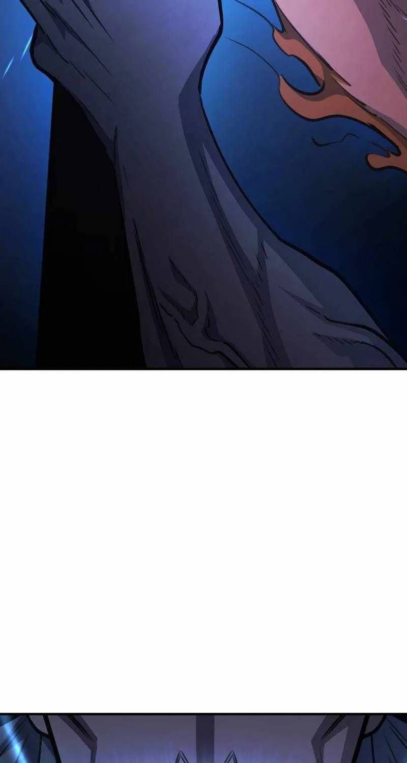 Bản Chất Của Chuyển Sinh Chap 171 - Next Chap 170