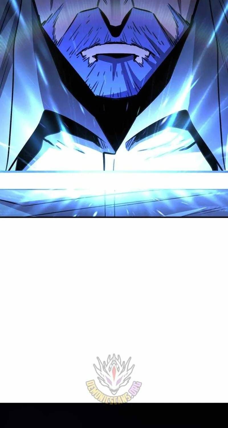 Bản Chất Của Chuyển Sinh Chap 171 - Next Chap 170