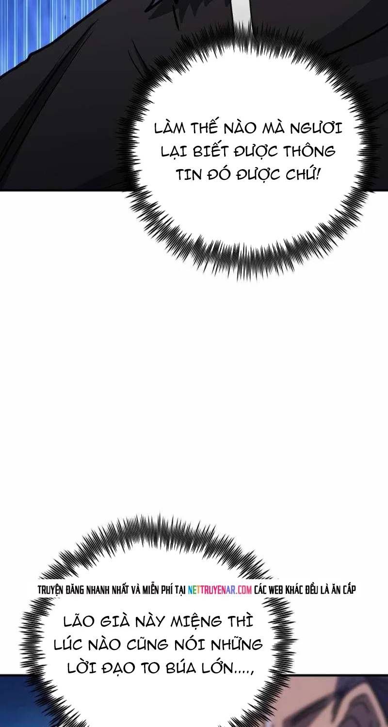 Bản Chất Của Chuyển Sinh Chap 171 - Next Chap 170