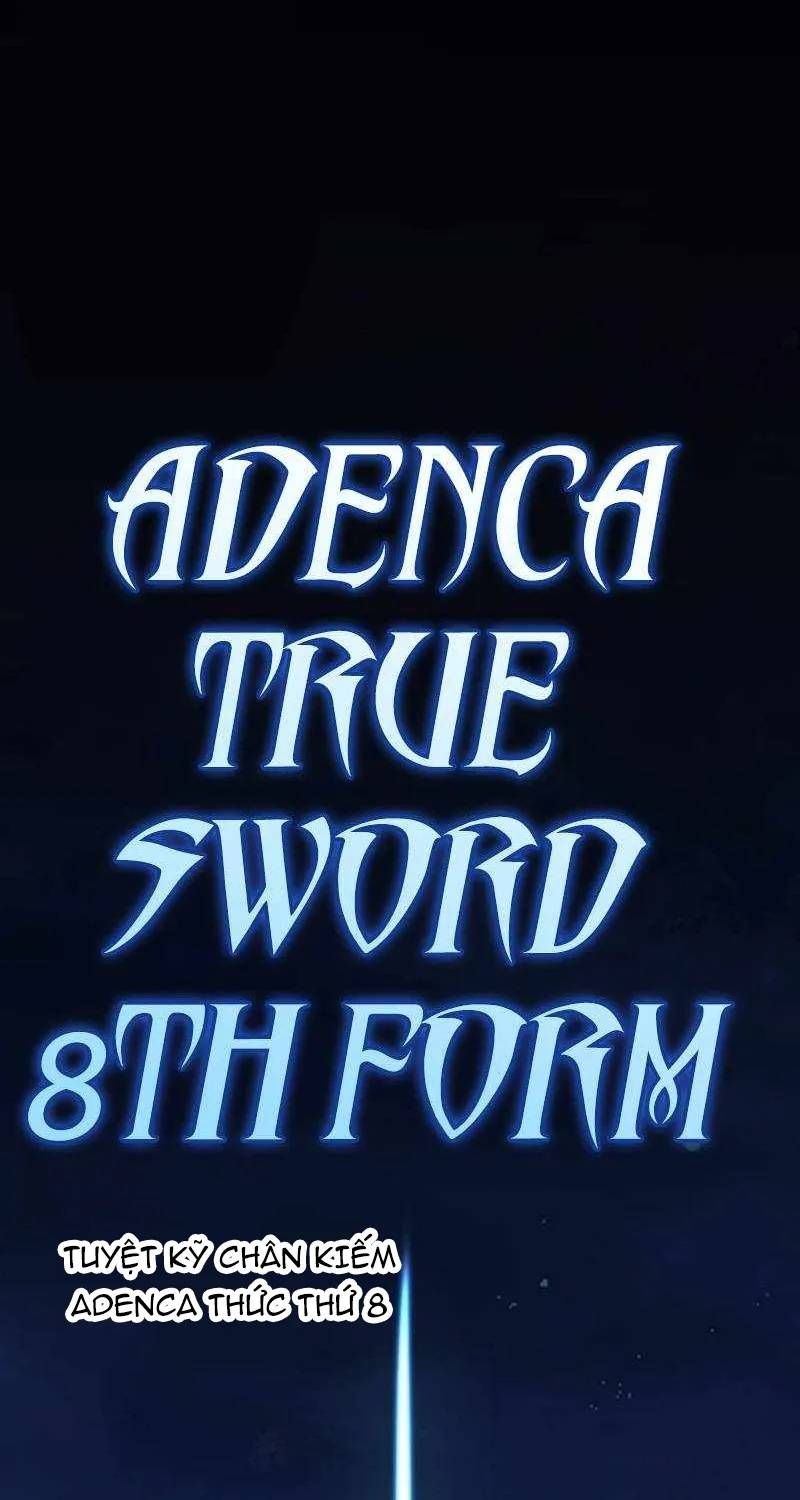 Bản Chất Của Chuyển Sinh Chap 171 - Next Chap 170