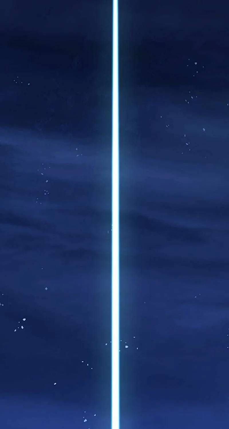 Bản Chất Của Chuyển Sinh Chap 171 - Next Chap 170