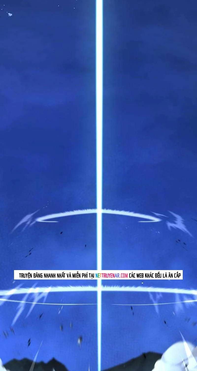 Bản Chất Của Chuyển Sinh Chap 171 - Next Chap 170