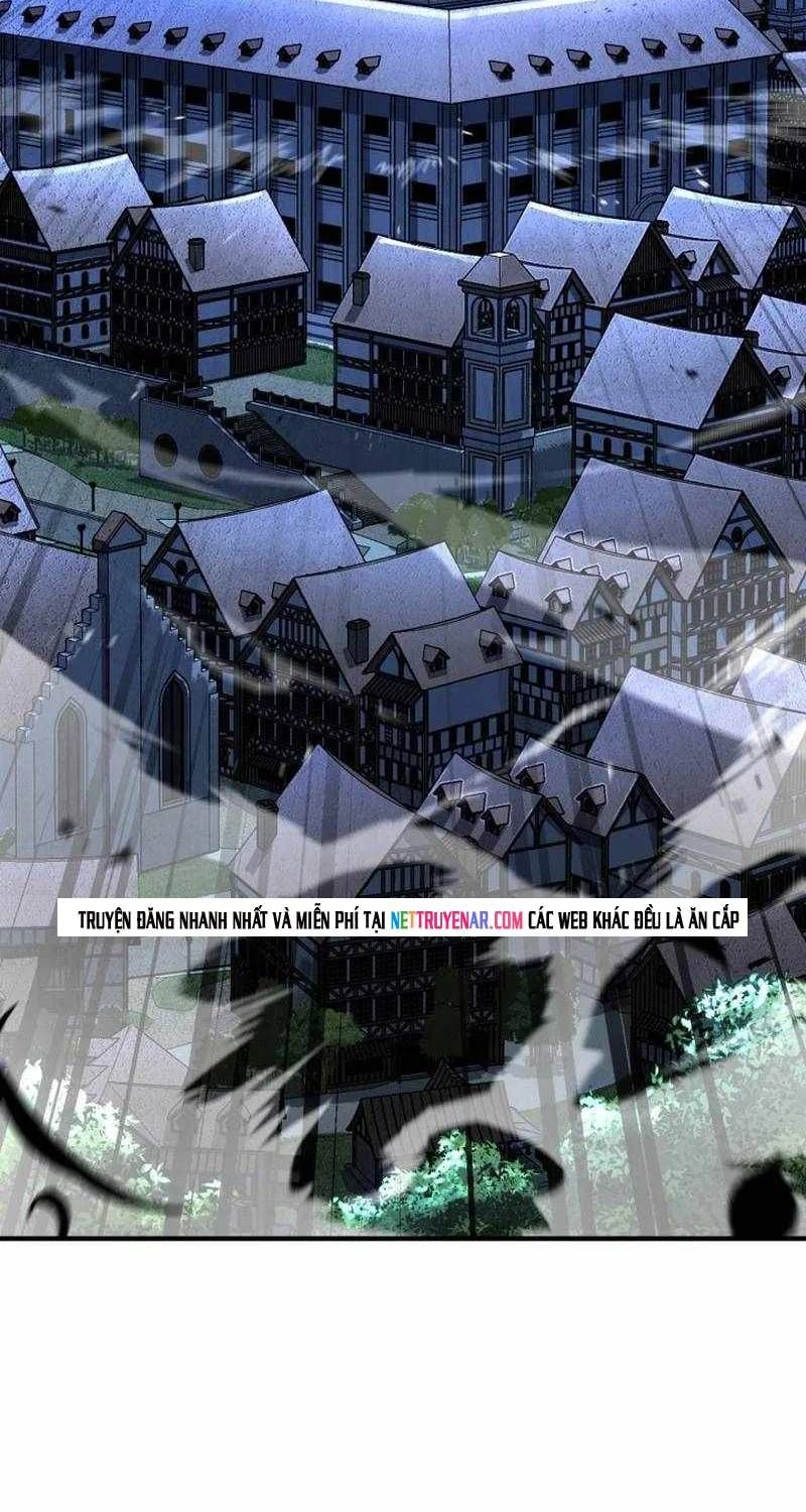 Bản Chất Của Chuyển Sinh Chap 171 - Next Chap 170