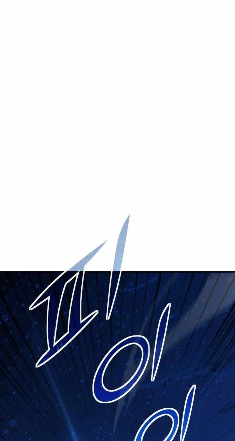 Bản Chất Của Chuyển Sinh Chap 171 - Next Chap 170