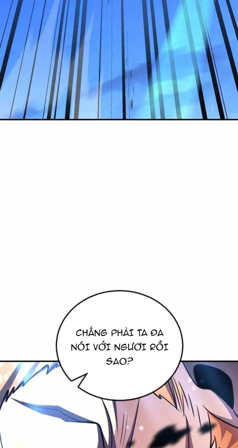 Bản Chất Của Chuyển Sinh Chap 171 - Next Chap 170