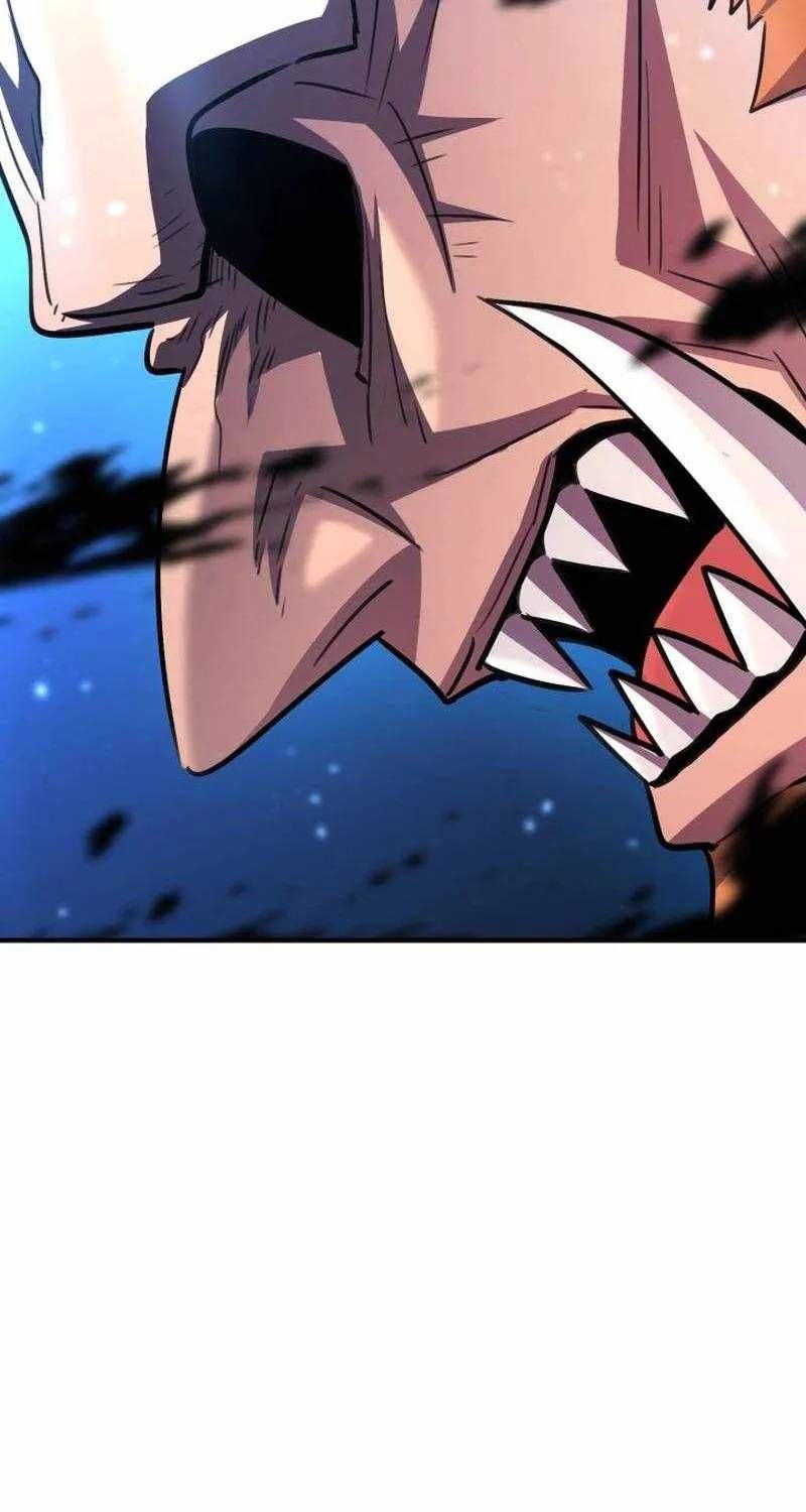 Bản Chất Của Chuyển Sinh Chap 171 - Next Chap 170