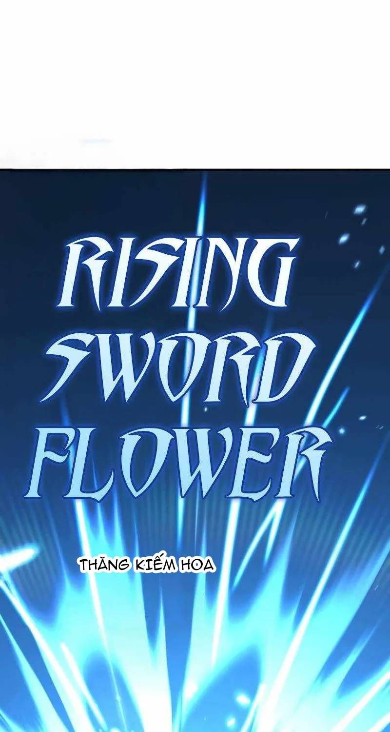 Bản Chất Của Chuyển Sinh Chap 171 - Next Chap 170