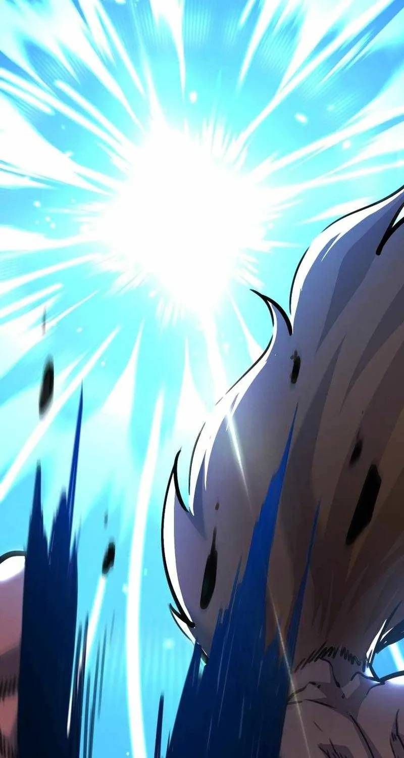 Bản Chất Của Chuyển Sinh Chap 171 - Next Chap 170