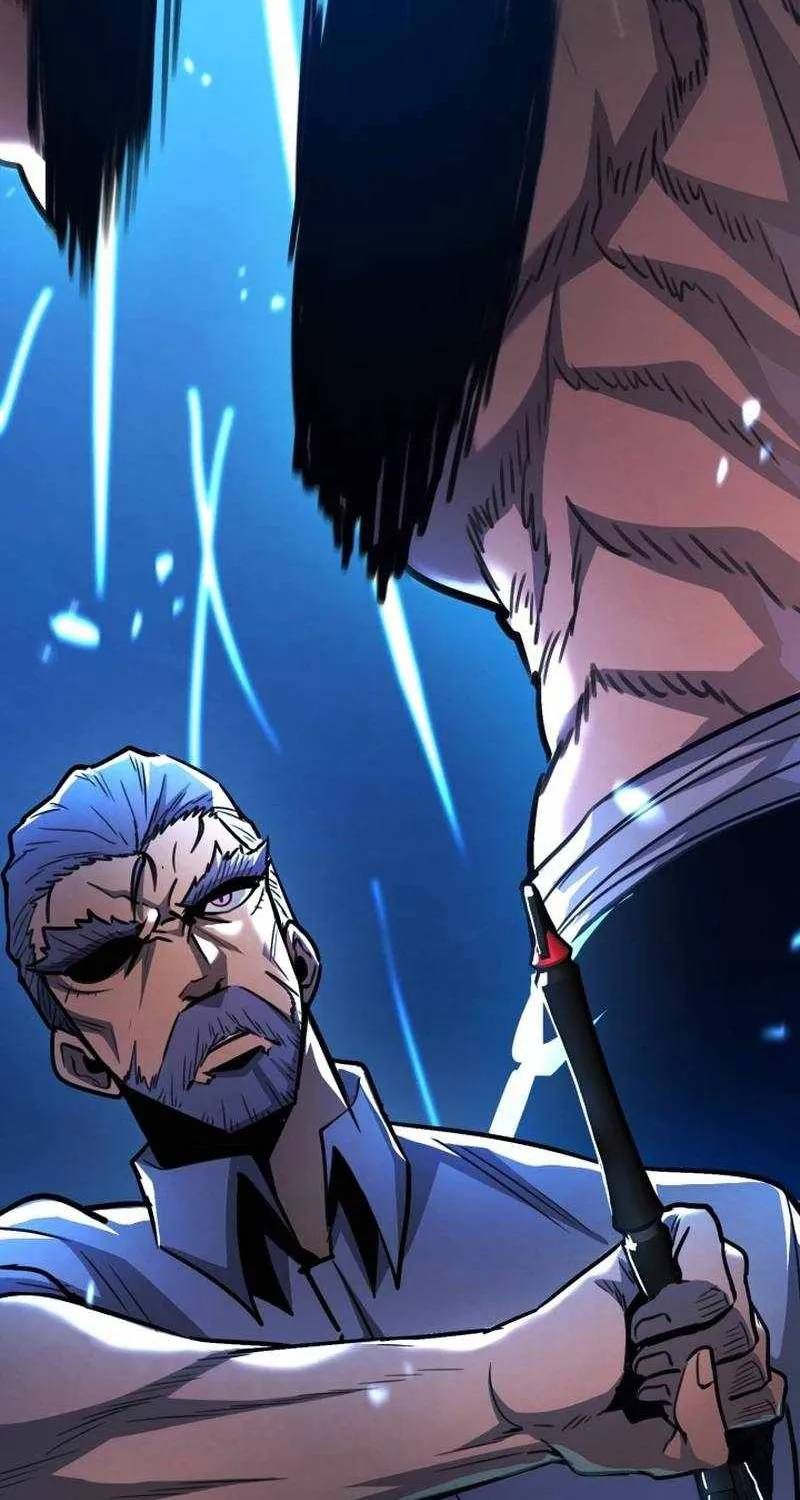 Bản Chất Của Chuyển Sinh Chap 171 - Next Chap 170