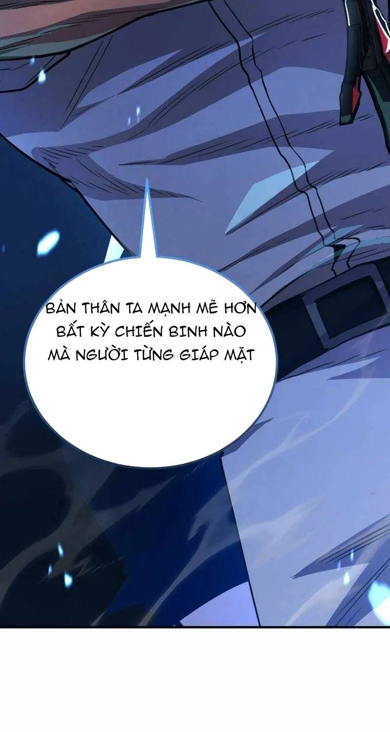 Bản Chất Của Chuyển Sinh Chap 171 - Next Chap 170