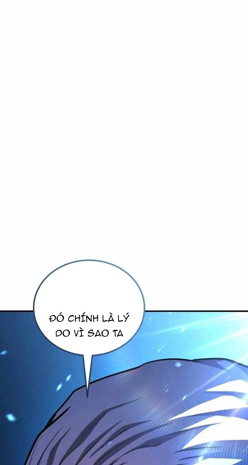 Bản Chất Của Chuyển Sinh Chap 171 - Next Chap 170