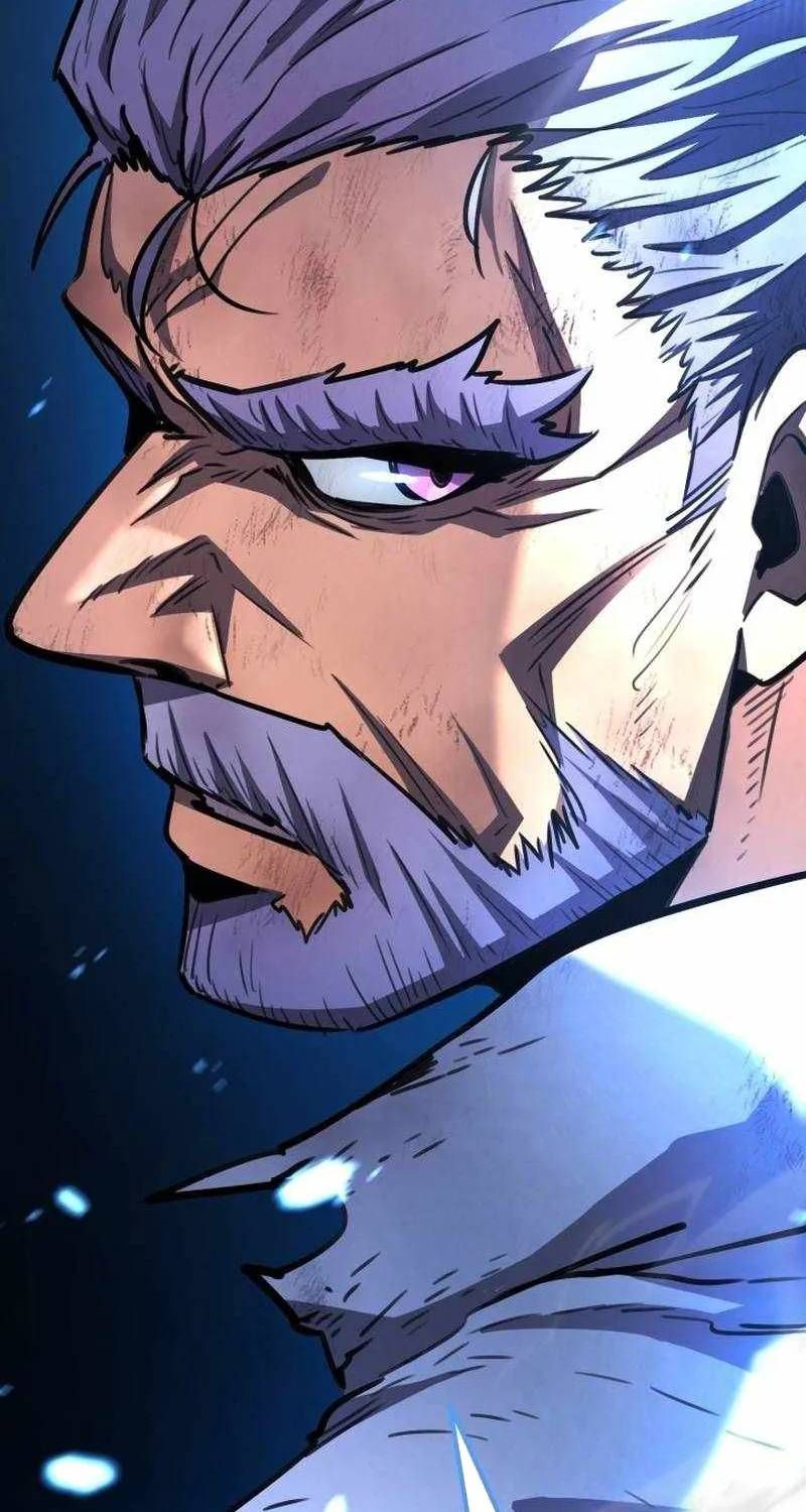 Bản Chất Của Chuyển Sinh Chap 171 - Next Chap 170