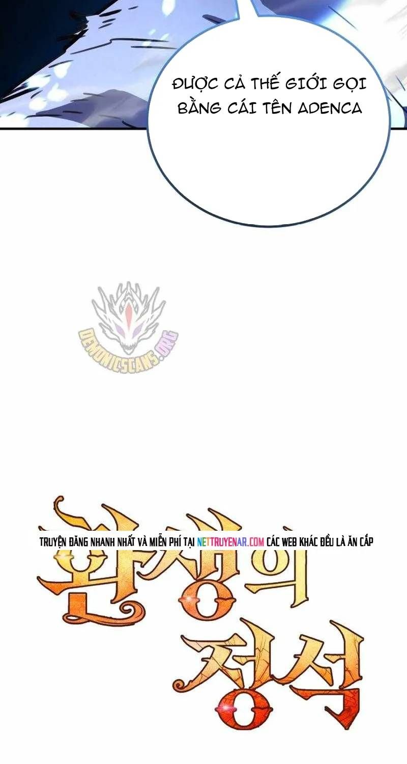 Bản Chất Của Chuyển Sinh Chap 171 - Next Chap 170