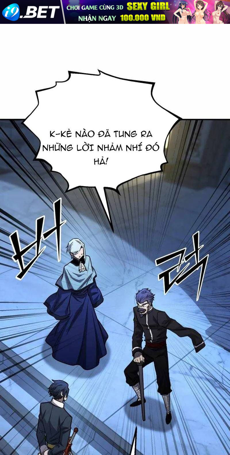 Bản Chất Của Chuyển Sinh Chap 171 - Next Chap 170
