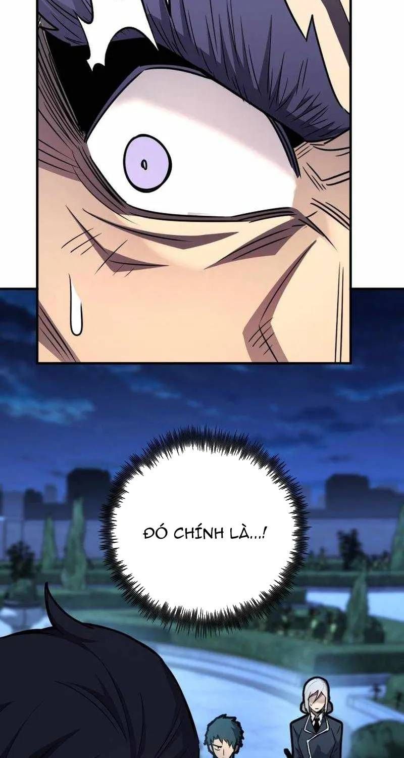Bản Chất Của Chuyển Sinh Chap 171 - Next Chap 170