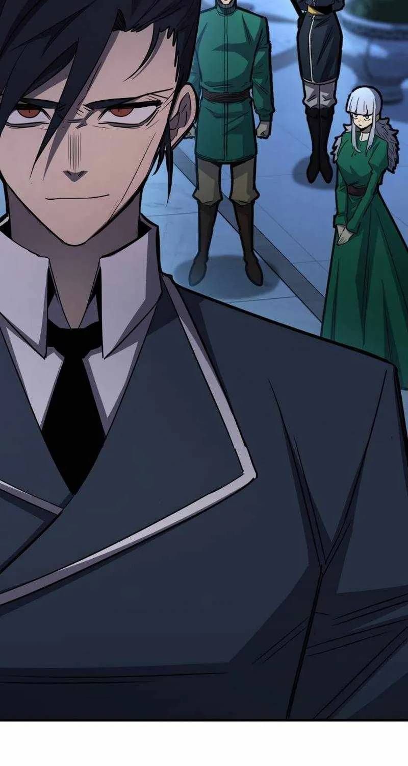 Bản Chất Của Chuyển Sinh Chap 171 - Next Chap 170