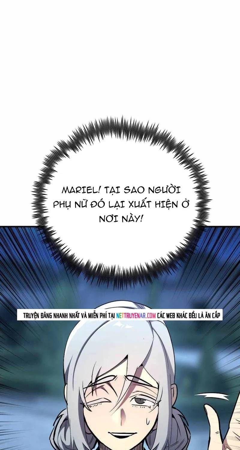 Bản Chất Của Chuyển Sinh Chap 171 - Next Chap 170