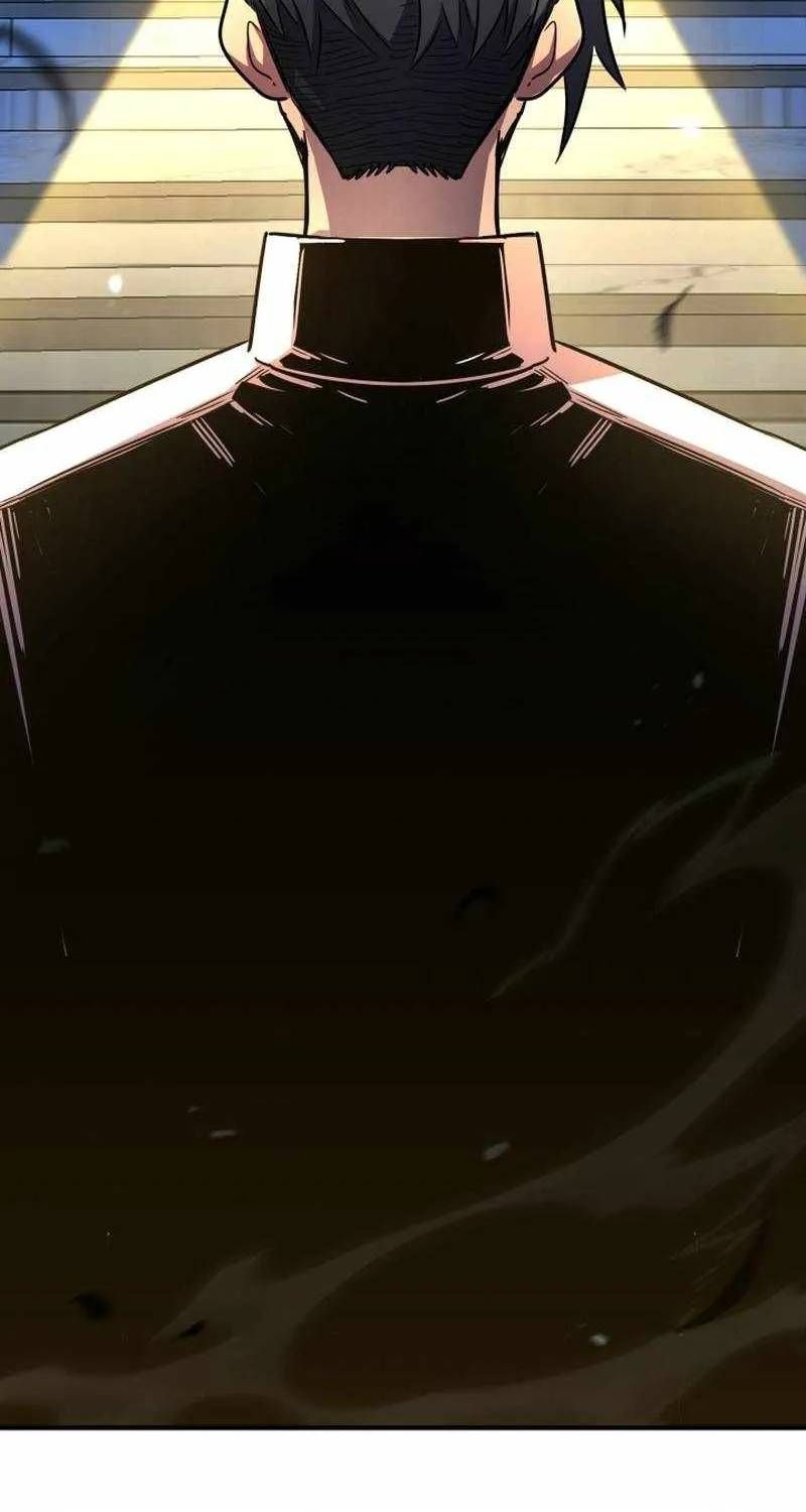 Bản Chất Của Chuyển Sinh Chap 171 - Next Chap 170