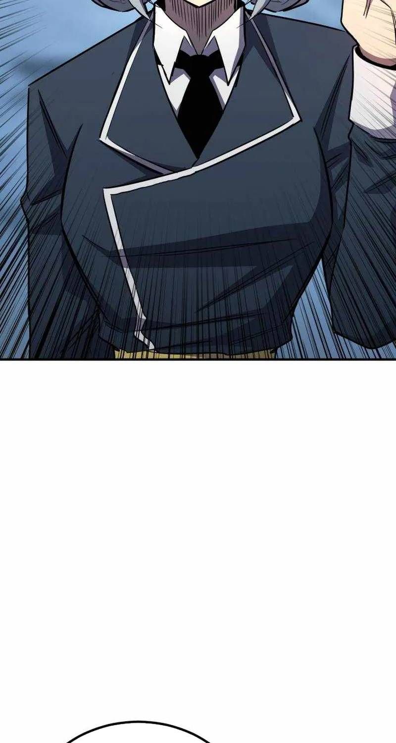 Bản Chất Của Chuyển Sinh Chap 171 - Next Chap 170