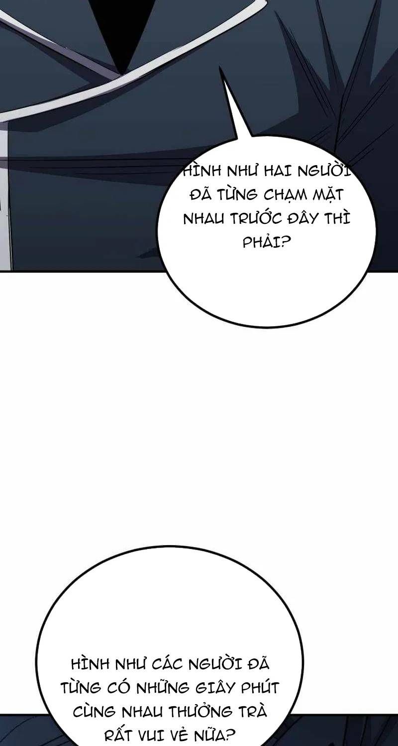 Bản Chất Của Chuyển Sinh Chap 171 - Next Chap 170