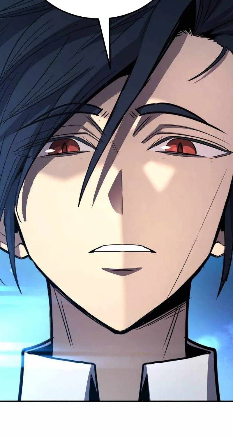 Bản Chất Của Chuyển Sinh Chap 171 - Next Chap 170