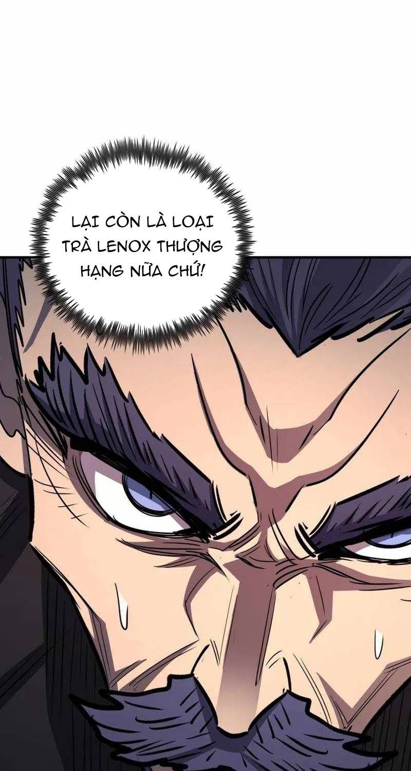 Bản Chất Của Chuyển Sinh Chap 171 - Next Chap 170