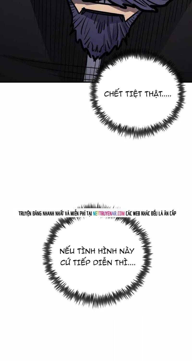 Bản Chất Của Chuyển Sinh Chap 171 - Next Chap 170