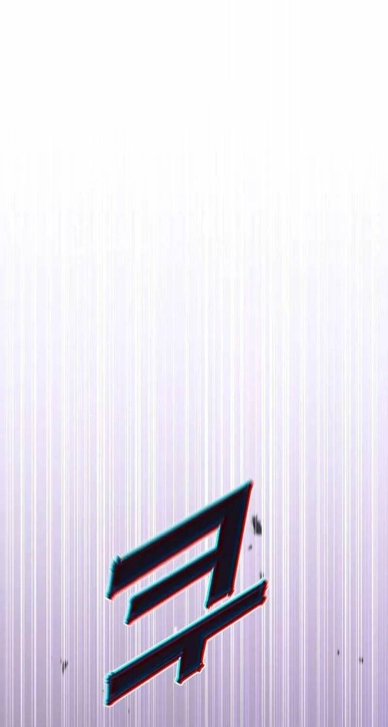 Bản Chất Của Chuyển Sinh Chap 171 - Next Chap 170