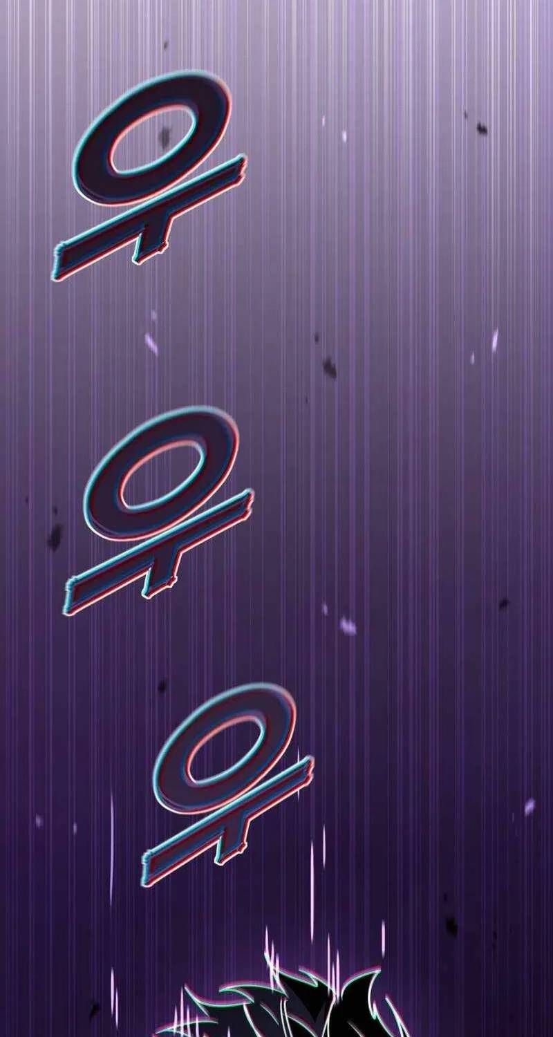 Bản Chất Của Chuyển Sinh Chap 171 - Next Chap 170