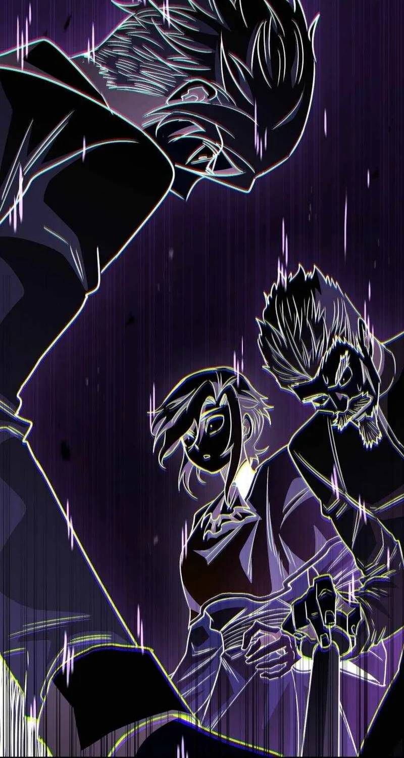 Bản Chất Của Chuyển Sinh Chap 171 - Next Chap 170