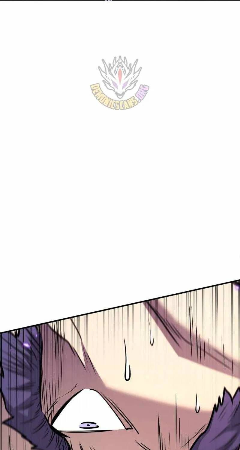 Bản Chất Của Chuyển Sinh Chap 171 - Next Chap 170