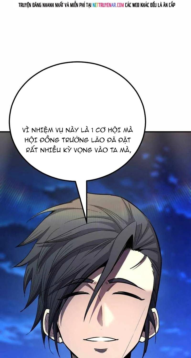 Bản Chất Của Chuyển Sinh Chap 171 - Next Chap 170