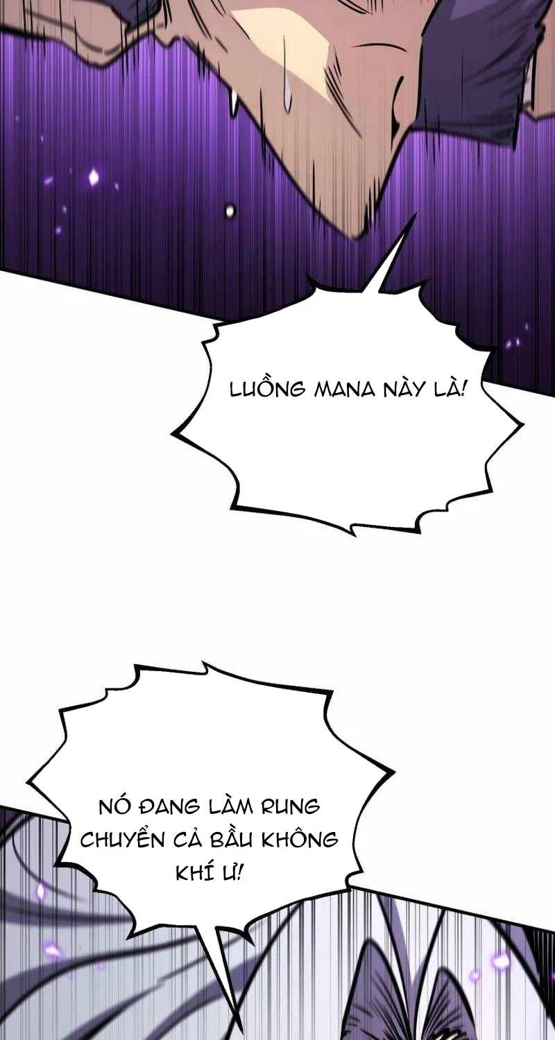 Bản Chất Của Chuyển Sinh Chap 171 - Next Chap 170