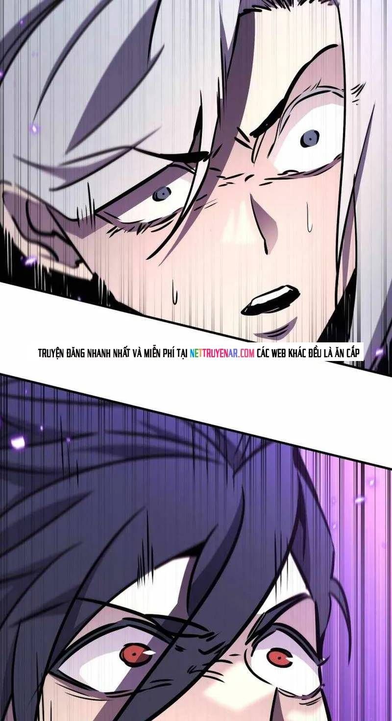 Bản Chất Của Chuyển Sinh Chap 171 - Next Chap 170