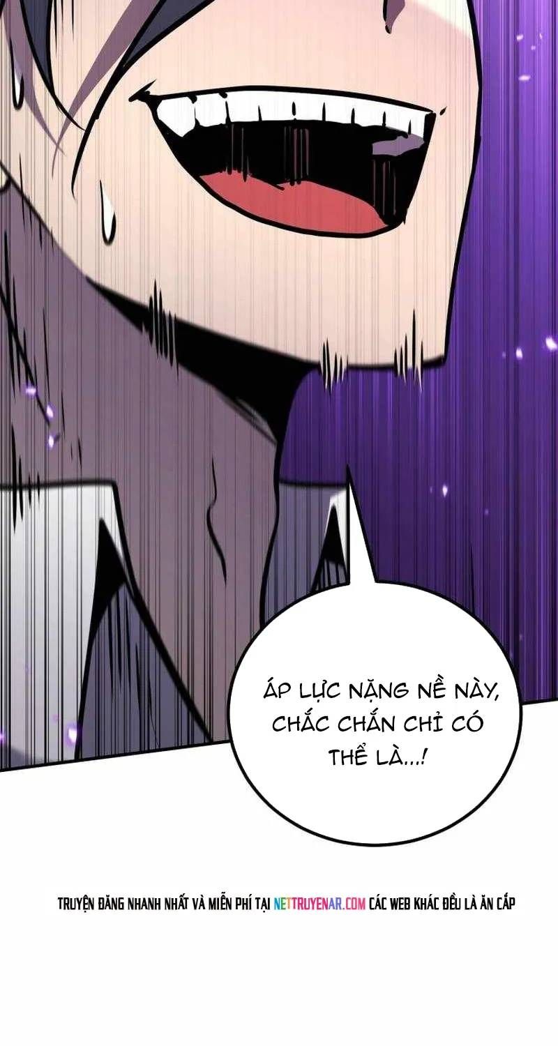 Bản Chất Của Chuyển Sinh Chap 171 - Next Chap 170