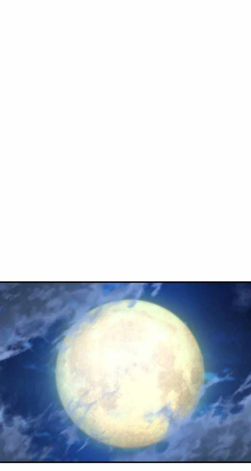 Bản Chất Của Chuyển Sinh Chap 171 - Next Chap 170