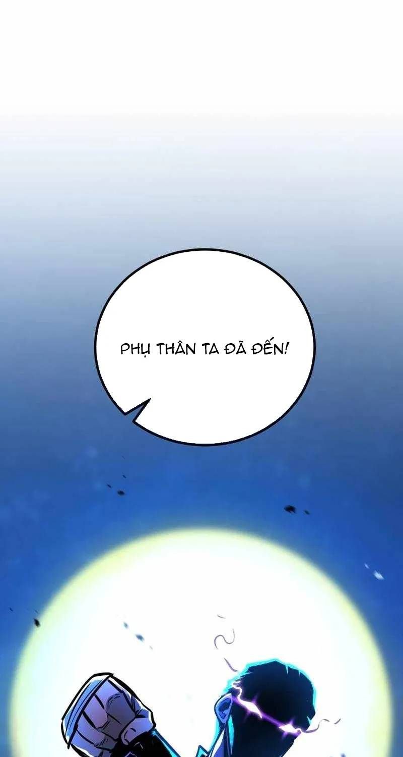 Bản Chất Của Chuyển Sinh Chap 171 - Next Chap 170