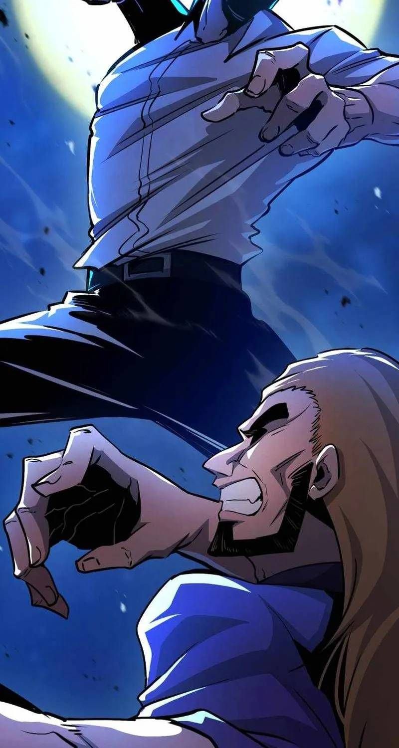 Bản Chất Của Chuyển Sinh Chap 171 - Next Chap 170