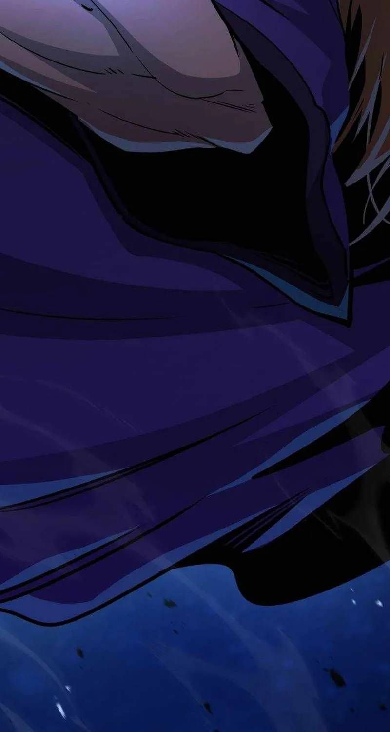 Bản Chất Của Chuyển Sinh Chap 171 - Next Chap 170